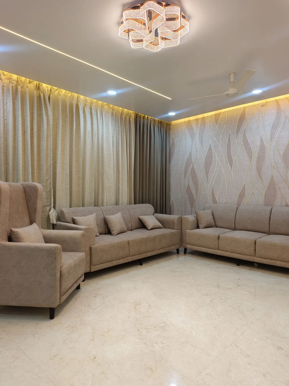 7 Plumeria Drive