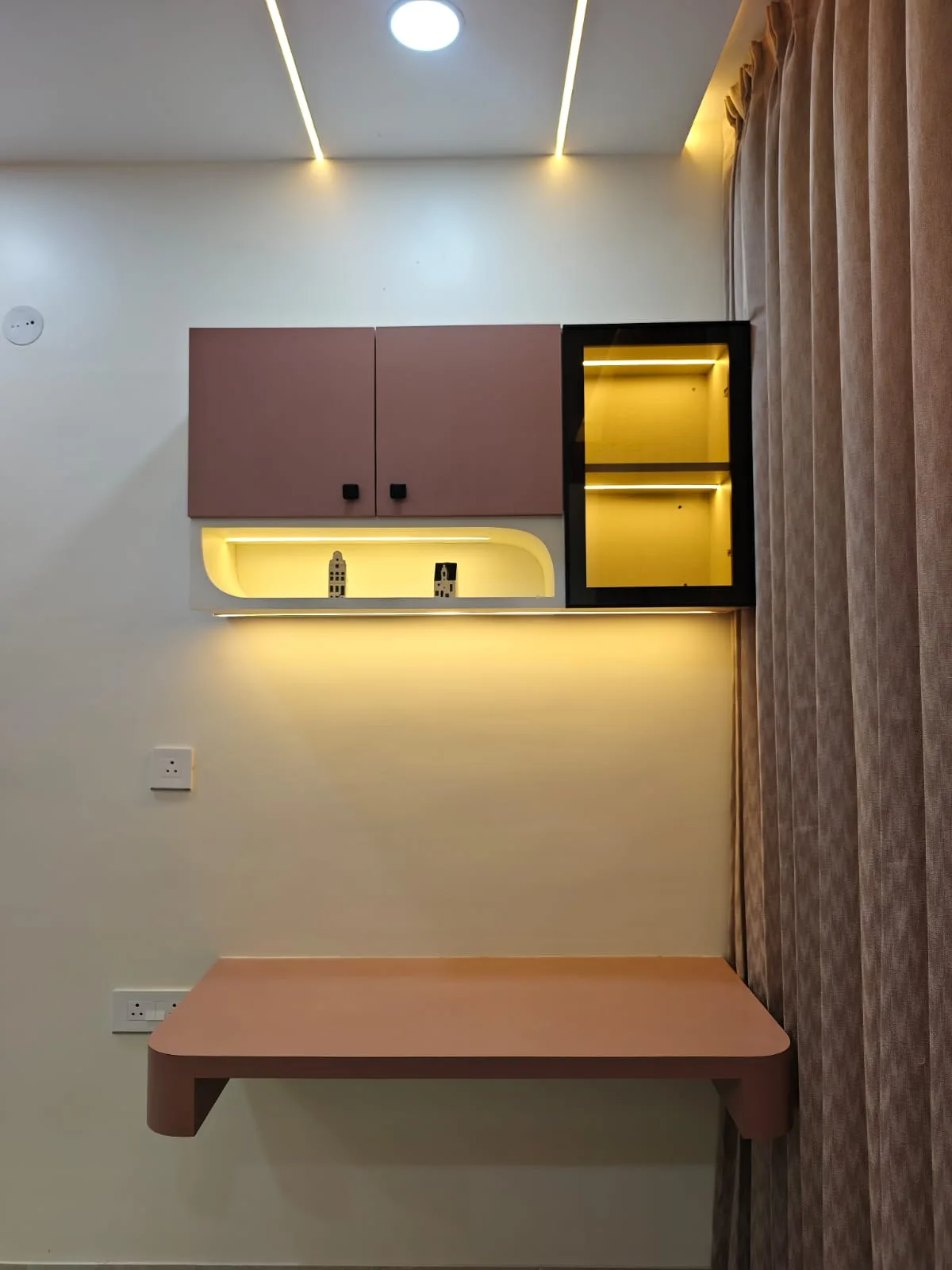Master Room — photograph 6