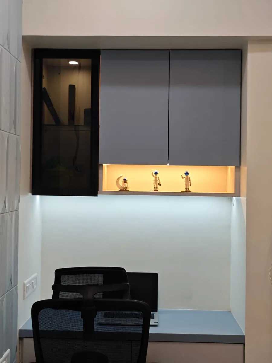 Kids Room — photograph 4